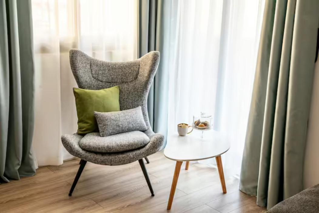 Appartement Magdalena 1,0