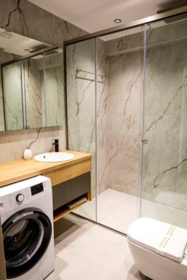 Appartement Magdalena 1,0